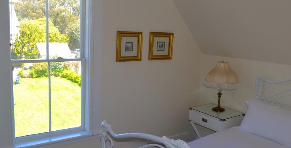 Maccallum House Inn Mendocino Zewnętrze zdjęcie