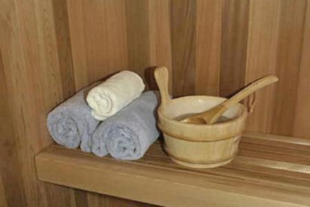 Maccallum House Inn Mendocino Zewnętrze zdjęcie